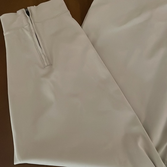 Rhone Commuter Jogger Pant - Picture 5 of 13